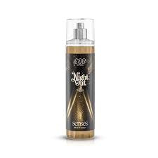 Eva Body-splash 240 ml