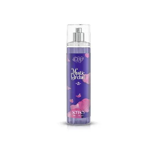 Eva Body-splash 240 ml