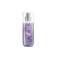 Eva Senses Body Splash 85 Ml