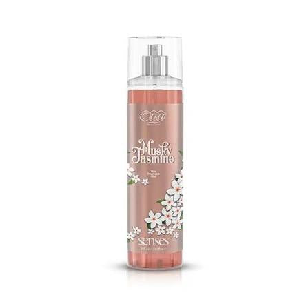 Eva Body-splash 240 ml