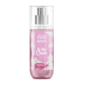 Eva Senses Body Splash 85 Ml