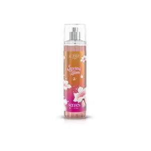 Eva Body-splash 240 ml