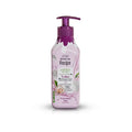 Eva Recipe Lotion For Normal Skin Marshmallow Scent 370 Ml