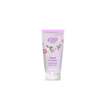 Eva Skin Care Evasiline Hand Cream 60 Ml
