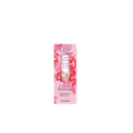 Eva Skin Care Evasiline Cuticle Remover 13 Gm