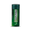 Eva Foot Powder With Aloe Vera 50 Gm