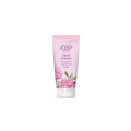 Eva Skin Care Evasiline Heel Cream 60 Ml