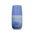 Eva Skin Care Senses Antiperspirant Roll-on Morning Blossom 50 Gm