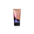 Eva Skin Care Senses Hand Cream Summer Twist 60 Ml