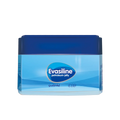 Eva Evasiline Petroleum Jelly 70 Gm