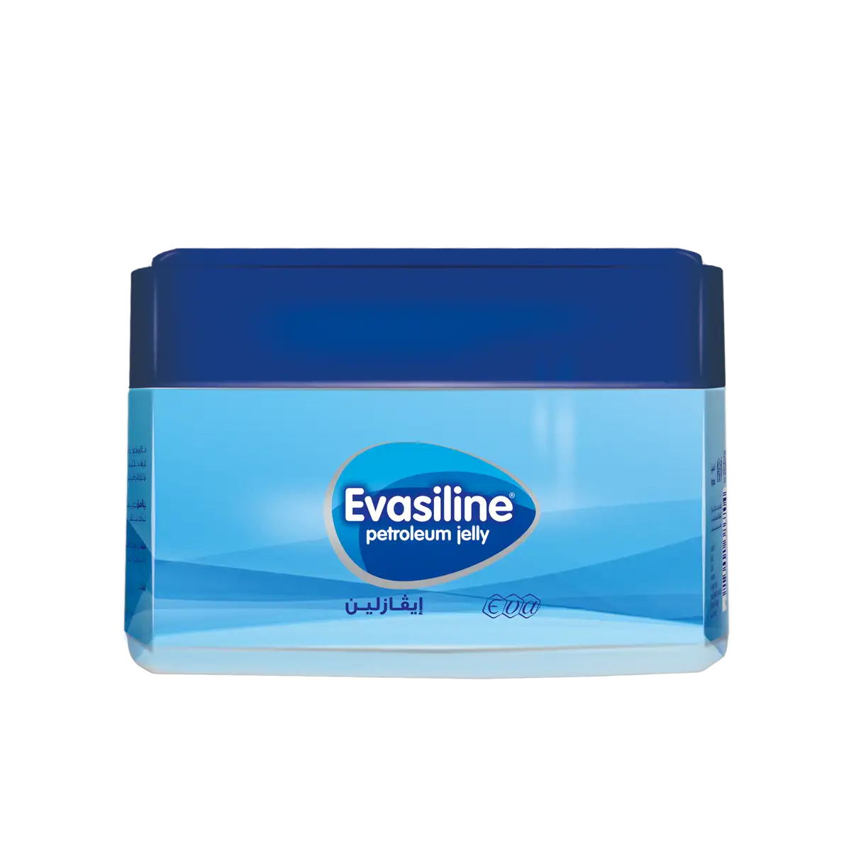 Eva Evasiline Petroleum Jelly 70 Gm