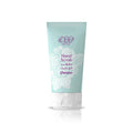 Eva Skin Care Evasiline Hand Scrub 50 Ml