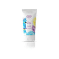 Eva Skin care Foot Scrub Tropical 60 Ml