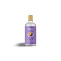 Nutshell Body Gel Oil 250 ml