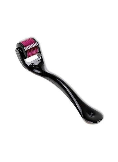derma roller system