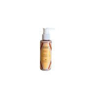 Soul and More Body Lotion