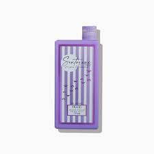 Mood Shower gel 750 Gm