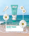 Care&More Hand Cream 50 ml