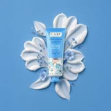 Care&More Hand Cream 50 ml