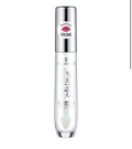 essence extreme shine volume lipgloss | High Shine Plumper