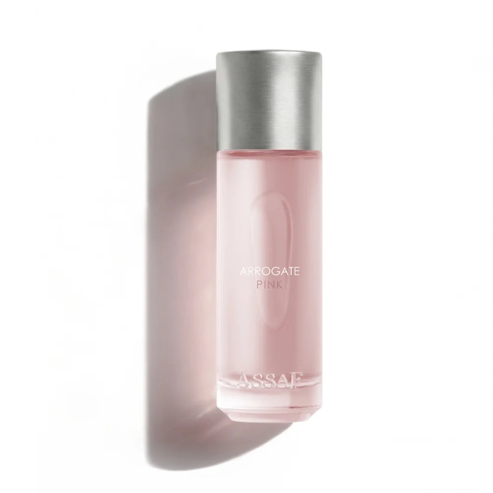 ARROGATE PINK 200 ML
