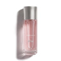 ARROGATE PINK Diva 200 ML