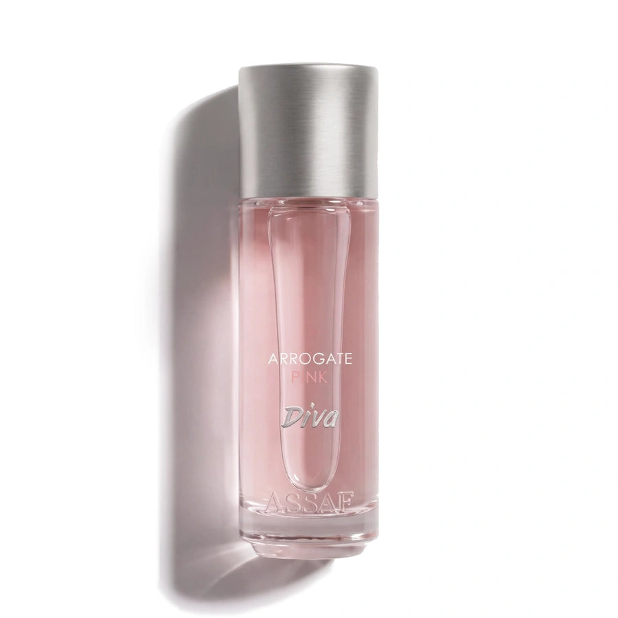 ARROGATE PINK Diva 200 ML