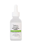 Acne fighting power serum Salicylic acid 2%+HA