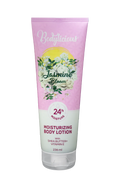 Jasmine Bloom Body Lotion 236 ML Bodylicious