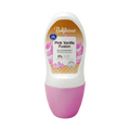 Pink Vanilla Fusion Antiperspirant Deodorant Bodylicious