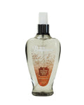 Toasted Vanilla Bean 217 ml Body Splash