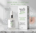 SKINOVA SALICYLIC ACID SERUM 30ml