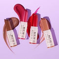 Essence Shiny Glaze High Shine Lipstick