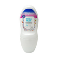 White Musk Antiperspirant Deodorant Bodylicious
