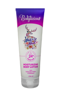 White Musk Body Lotion  Bodylicious