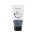 Bobana Clay Mask