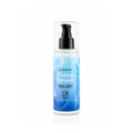 Bobana Creamy Makeup Remover with Hyaluronic Acid