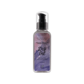 Bobana Dry Oil