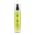 Bobana Body Splash