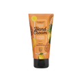Bobana Hand Cream