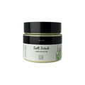 Bobana Salt Scrub