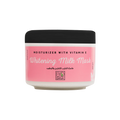 Bobana Milk Mask