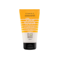 Bobana Face Wash