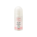 Bobana Roll-on Deodorant