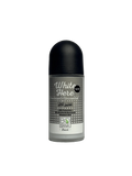 Bobana "White Here" Deodorant