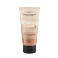 Bobana Whitening Cream