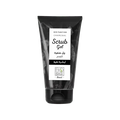 Bobana Scrub Gel