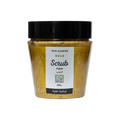Bobana Scrub