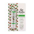 Bobana Lip Balm