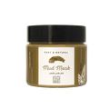 Bobana Mud Mask